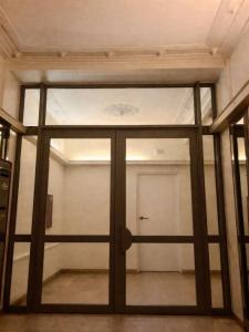 Acheter Appartement Paris-8eme-arrondissement 539000 euros