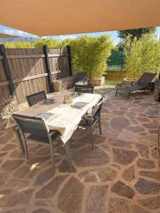 For sale Bormes-les-mimosas 2 rooms 35 m2 Var (83230) photo 0