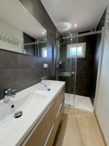 Acheter Appartement Bormes-les-mimosas Var