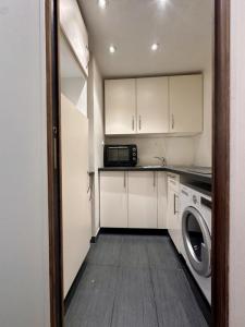 Annonce Vente Appartement Joinville-le-pont 94