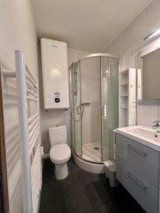 Acheter Appartement 30 m2 Joinville-le-pont