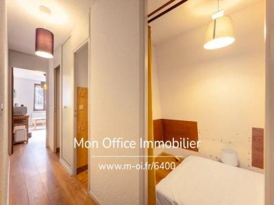 Acheter Appartement Aiguilles 60000 euros