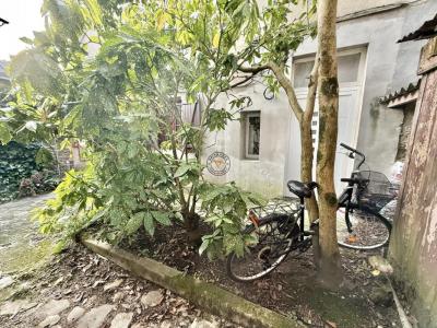 For rent Nantes 1 room 20 m2 Loire atlantique (44000) photo 0