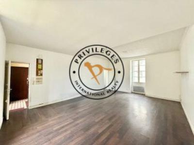 Louer Appartement Nantes Loire atlantique