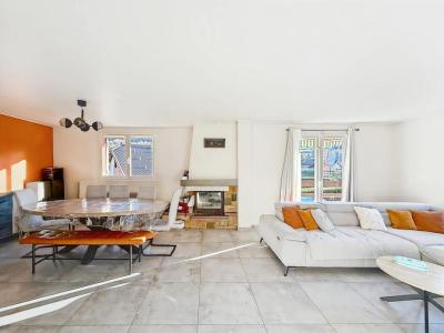 Acheter Maison Bonneville Haute savoie