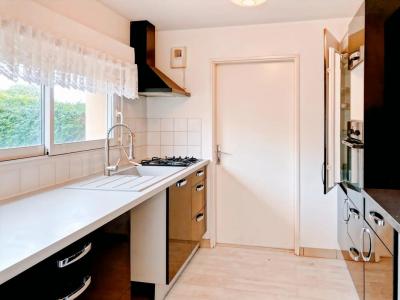 Acheter Maison Poitiers Vienne