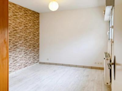 Acheter Maison Poitiers 199000 euros