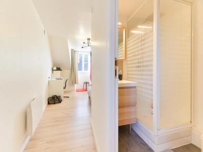 Acheter Appartement Nantes 199000 euros