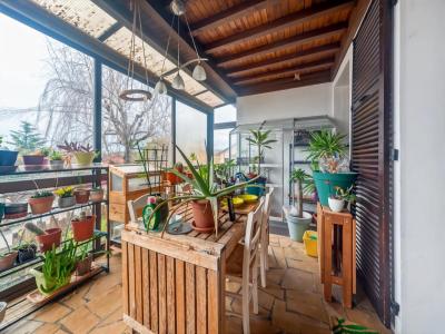 Acheter Maison Creches-sur-saone Saone et loire