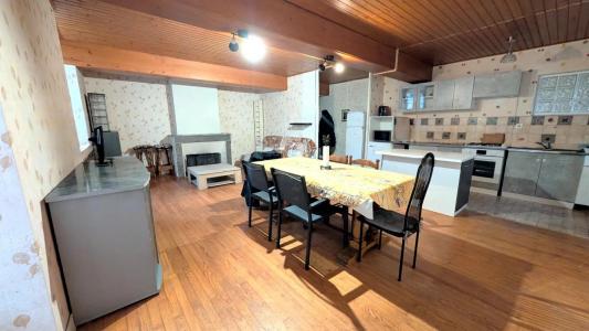 Annonce Vente 12 pi�ces Maison Grand-serre 26