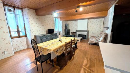 Acheter Maison 265 m2 Grand-serre