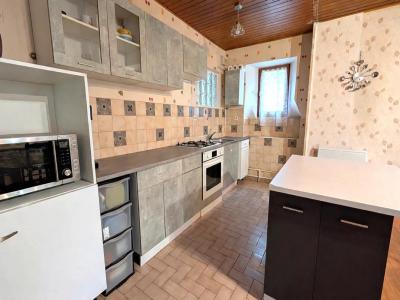 Acheter Maison Grand-serre Drome