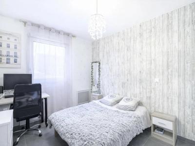 Acheter Appartement Marseille-4eme-arrondissement 199000 euros