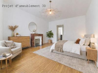 Acheter Appartement Nantes 535000 euros