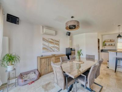 For sale Saint-agnant 4 rooms 92 m2 Charente maritime (17620) photo 0