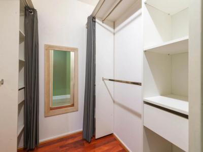 Annonce Vente 3 pi�ces Appartement Champs-sur-marne 77