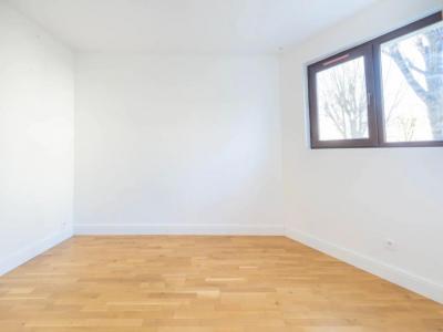 Acheter Appartement 70 m2 Champs-sur-marne