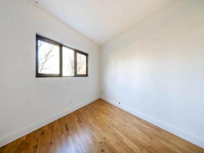 Acheter Appartement Champs-sur-marne Seine et marne