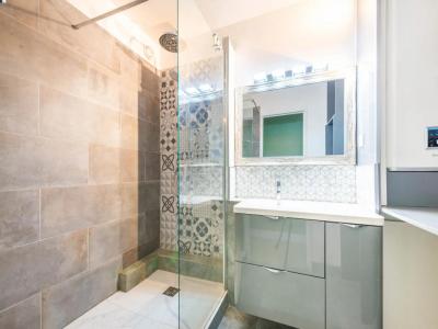 Acheter Appartement Champs-sur-marne 274000 euros