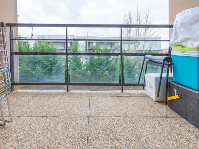 Acheter Appartement Rambouillet Yvelines