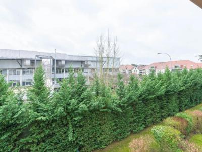 Acheter Appartement Rambouillet 195000 euros