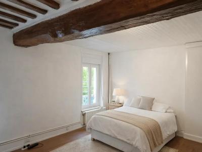 Acheter Maison Villeneuve-sur-bellot 155000 euros