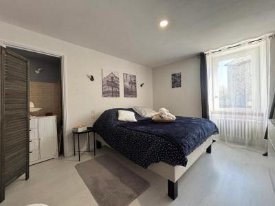 Acheter Maison Saint-gence 175000 euros