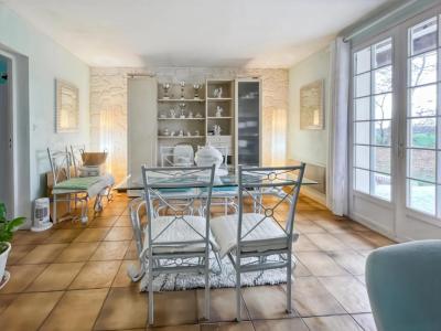 Acheter Maison Selle-sur-le-bied Loiret