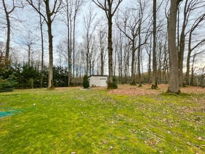 Acheter Maison Selle-sur-le-bied 211500 euros