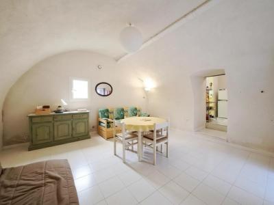 Annonce Vente 6 pi�ces Maison Belgodere 20