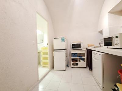 Acheter Maison 140 m2 Belgodere