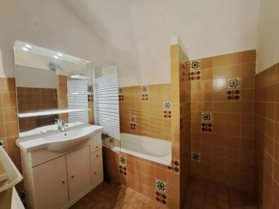 Acheter Maison Belgodere Corse