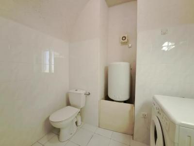 Acheter Maison Belgodere 230000 euros