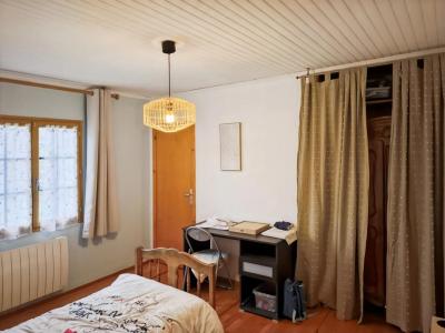 Acheter Prestige Angles 249990 euros