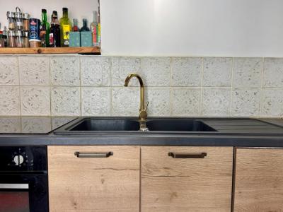 Acheter Maison Fay-aux-loges 325000 euros