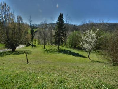 Annonce Vente 7 pi�ces Maison Pont-du-casse 47