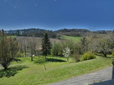 Acheter Maison 160 m2 Pont-du-casse