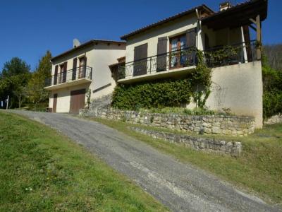Acheter Maison Pont-du-casse 237000 euros