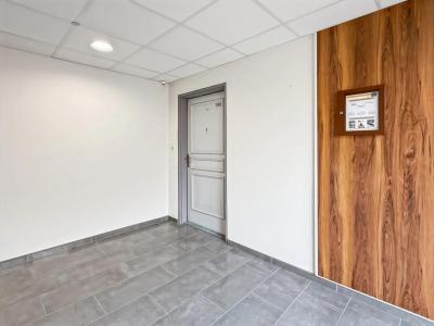 Acheter Appartement Digoin 59000 euros