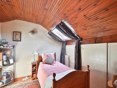 Acheter Prestige Clamart Hauts de Seine