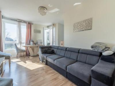 Annonce Vente 3 pi�ces Appartement Dugny 93