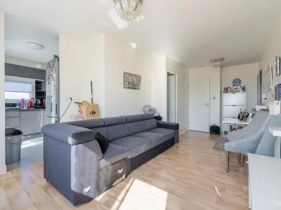 Acheter Appartement 72 m2 Dugny