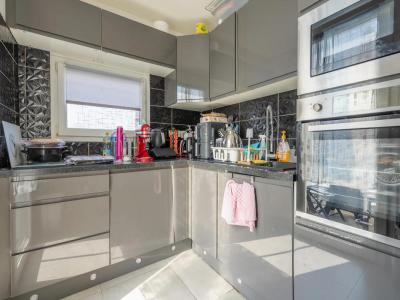 Acheter Appartement Dugny Seine saint denis