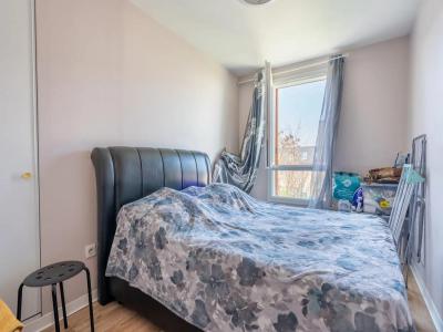 Acheter Appartement Dugny 258000 euros