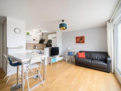 Annonce Vente 4 pi�ces Maison Montpellier 34