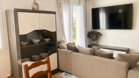 Annonce Vente 4 pi�ces Maison Malestroit 56