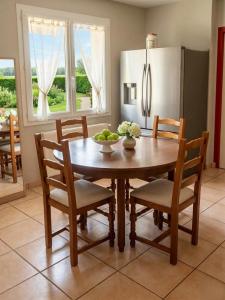 Acheter Maison 90 m2 Malestroit