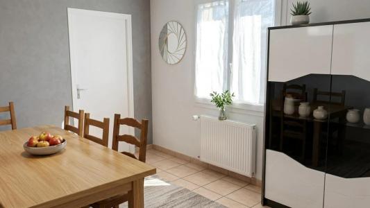 Acheter Maison Malestroit Morbihan