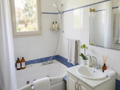 Acheter Maison Malestroit 210000 euros