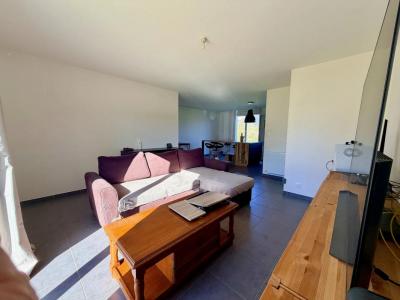 Annonce Vente 4 pi�ces Maison Martyre 29